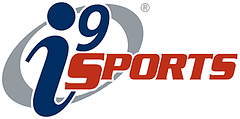 i9 Sports logo