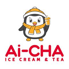 AI-CHA FOOD MY SDN. BHD logo