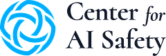Center for AI Safety logo