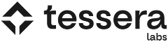 Tessera Labs logo