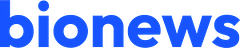 Bionews logo