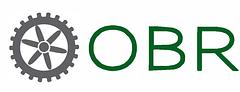 OBR Cooling Towers logo