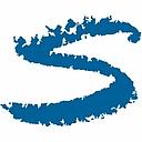 State Industrial logo