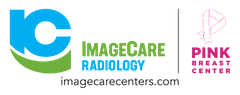 ImageCare Radiology logo