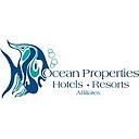 Opal Sands Resort logo
