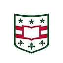 Washington University in St. Louis logo