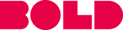 Bold Commerce logo