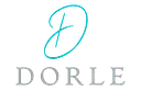 Dorle logo