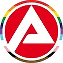 Stephanie Landenberger Krankengymnastik logo