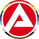 DEFEBA GmbH & Co KG Dägeling logo