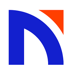 Norte Marketing logo