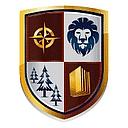 Emerson-Taylor-Bradley School District logo