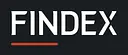 Findex logo