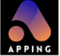 Apping Technology SDN BHD logo