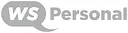 WS Personaldienstleistungen  Handwerk logo