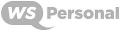 WS Personaldienstleistungen  Handwerk logo