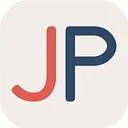 W+P JobPartner logo