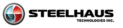 Steelhaus Technologies logo