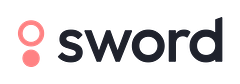 Sword Health logo