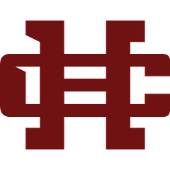 Holland Christian Schools logo