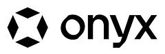 Onyx logo