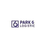 Park 6 Logistics logo