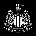 Newcastle United logo
