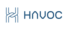 HavocAI logo