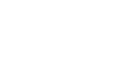 ELMO Cloud HR & Payroll logo