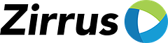 Zirrus logo