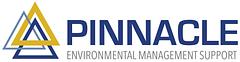 Pinnacle Environmental Management Support logo