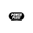 Power Plus logo