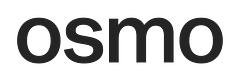 Osmo logo