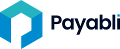 Payabli logo