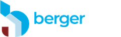 Berger Communities logo