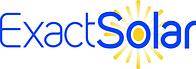 Exact Solar logo