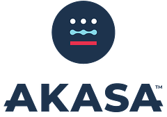 Akasa logo