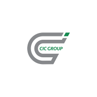CIC Group logo