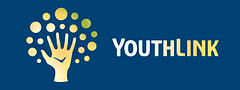 YouthLink logo