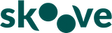 Skoove logo