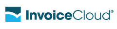 InvoiceCloud logo