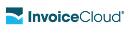 InvoiceCloud logo
