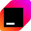 JetBrains logo