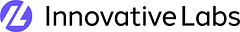 Innovative Labs logo