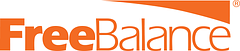 FreeBalance logo