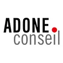 Adone Conseil logo