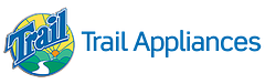 Trail Appliances logo
