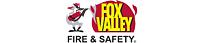 Fox Valley Fire & Safety logo