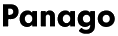 Panago Pizza logo