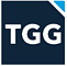 TGG Accounting logo